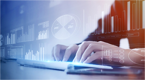 青島vi設(shè)計(jì)_青島vi字體設(shè)計(jì)