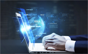 青島知名品牌設(shè)計_青島知名品牌設(shè)計公司