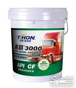 青島潤(rùn)滑油抽檢結(jié)果公布，引航潤(rùn)滑油表現(xiàn)卓越